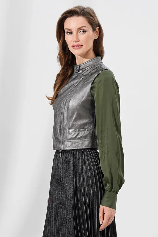 Жилеты Caterina Leman KA 5040-136A 00/08