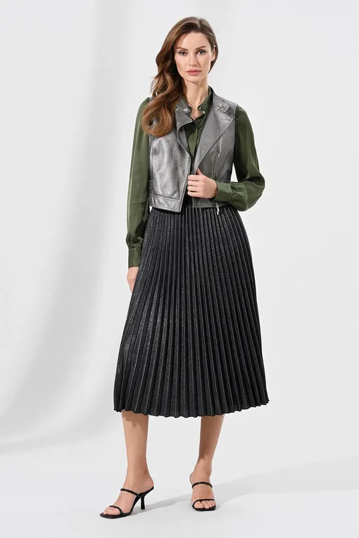 Жилеты Caterina Leman KA 5040-136A 00/08