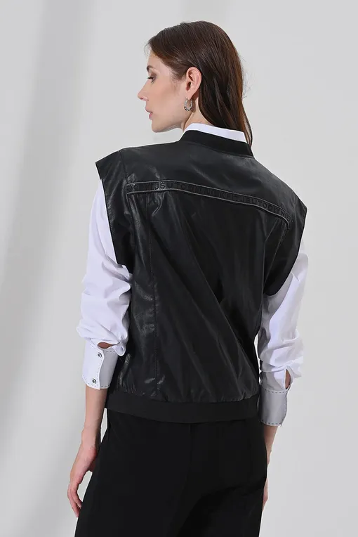 Жилеты Caterina Leman KA 5309-65 00/09