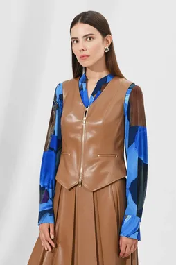 Caterina Leman KA 5397-126 00/03