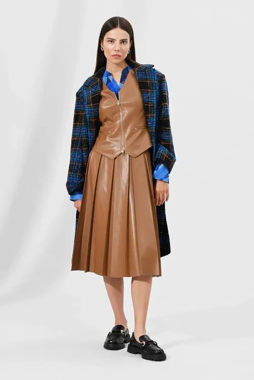 Жилеты Caterina Leman KA 5397-126 00/03