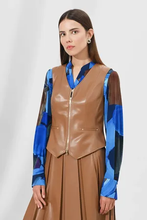 Caterina Leman KA 5397-126 00/03