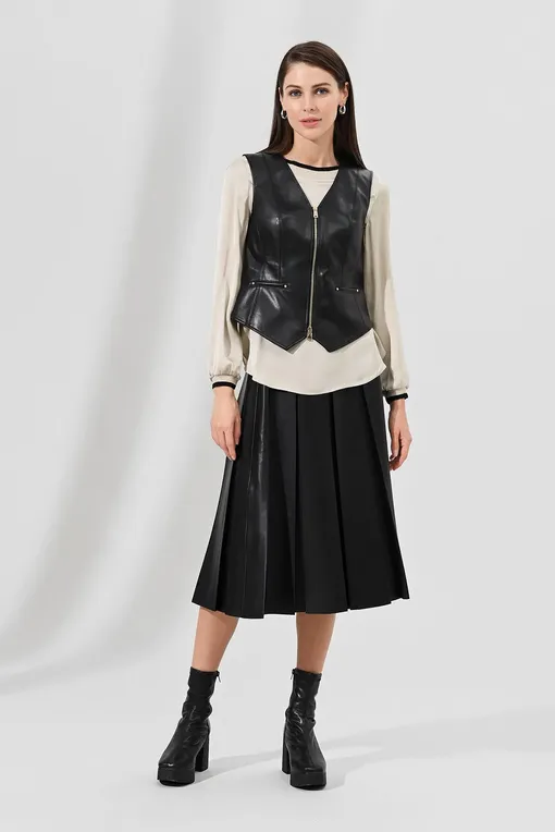 Жилеты Caterina Leman KA 5397-126 00/09