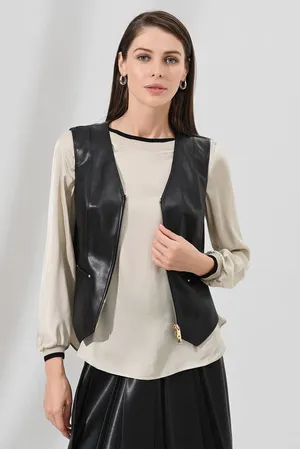 Caterina Leman KA 5397-126 00/09