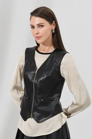 Caterina Leman KA 5397-126 00/09