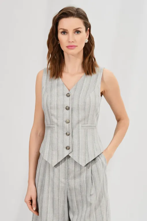 Жилеты Caterina Leman KA5319-212A 08/06