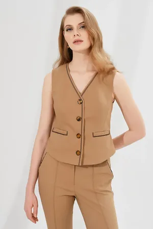 Caterina Leman KA5976-74 00/03