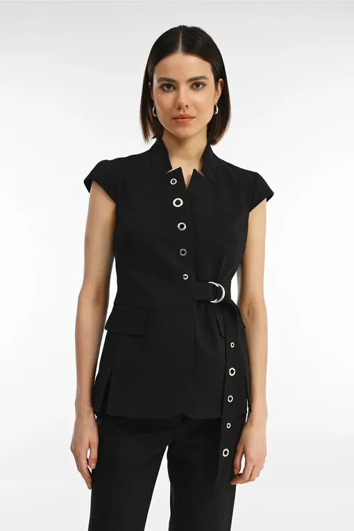 Жилеты Caterina Leman KA6063-153 00/09