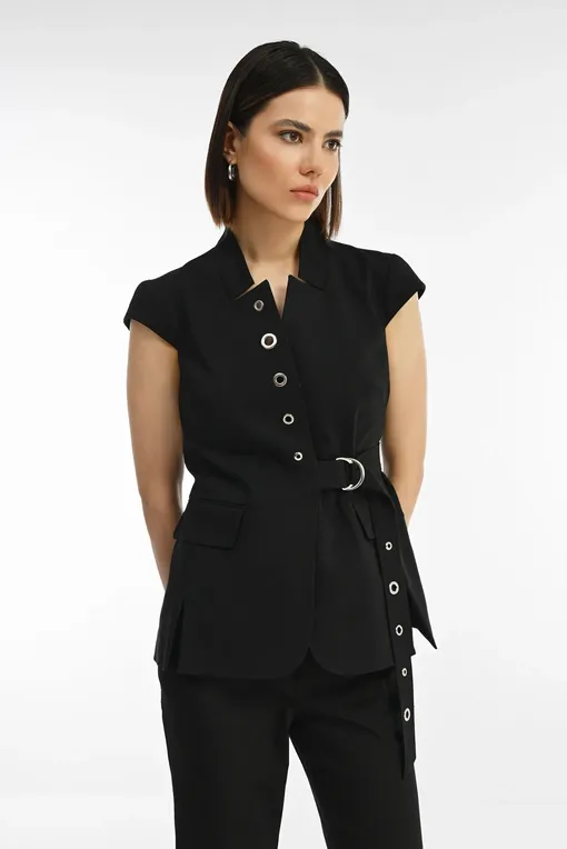 Жилеты Caterina Leman KA6063-153 00/09