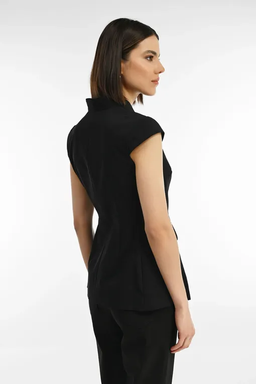 Жилеты Caterina Leman KA6063-153 00/09