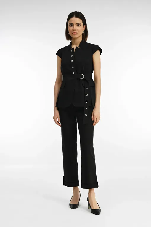 Жилеты Caterina Leman KA6063-153 00/09