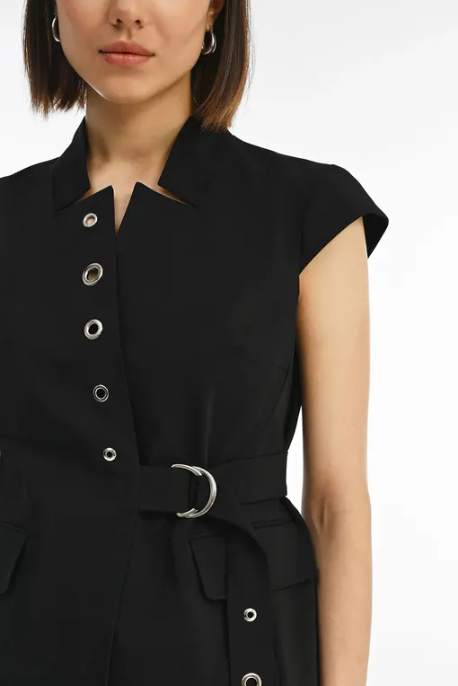 Жилеты Caterina Leman KA6063-153 00/09