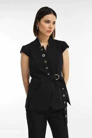 Caterina Leman KA6063-153 00/09