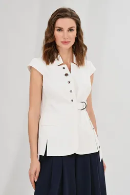 Caterina Leman KA6063-153 00/02