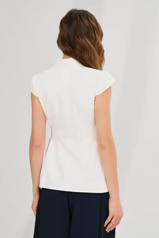 Жилеты Caterina Leman KA6063-153 00/02