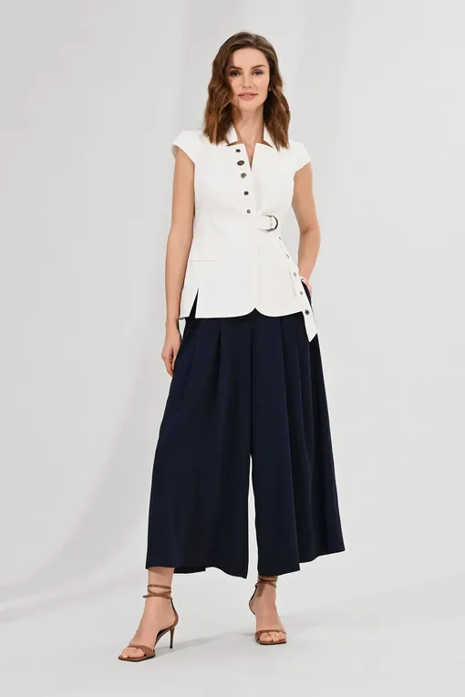 Жилеты Caterina Leman KA6063-153 00/02