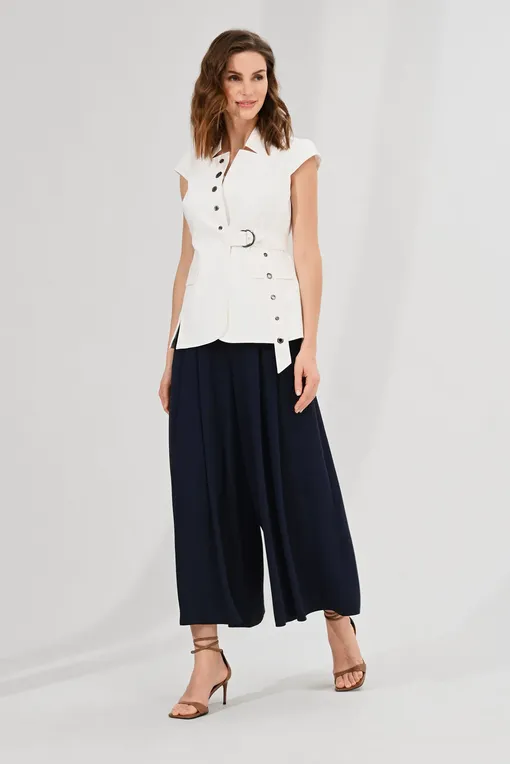 Жилеты Caterina Leman KA6063-153 00/02