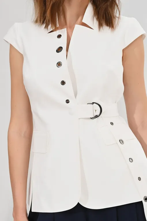 Жилеты Caterina Leman KA6063-153 00/02