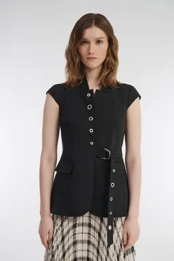 Caterina Leman KA6063-153B 00/09