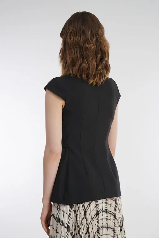 Жилеты Caterina Leman KA6063-153B 00/09