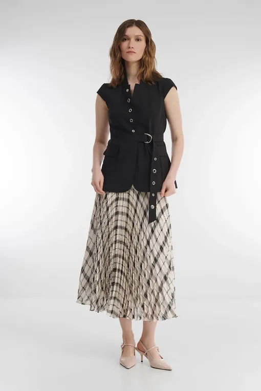 Жилеты Caterina Leman KA6063-153B 00/09