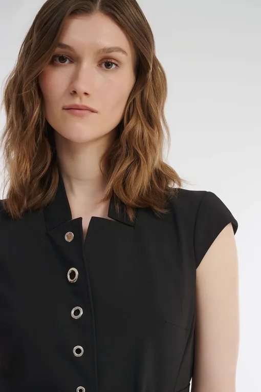 Жилеты Caterina Leman KA6063-153B 00/09