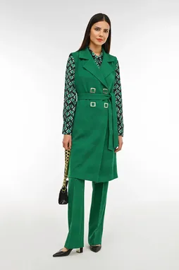 Caterina Leman KA6404-118 00/06