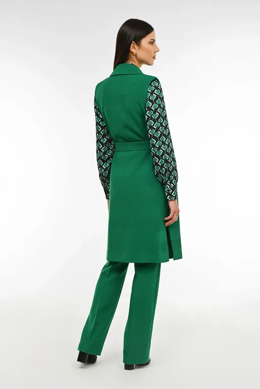 Жилеты Caterina Leman KA6404-118 00/06