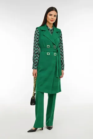 Caterina Leman KA6404-118 00/06