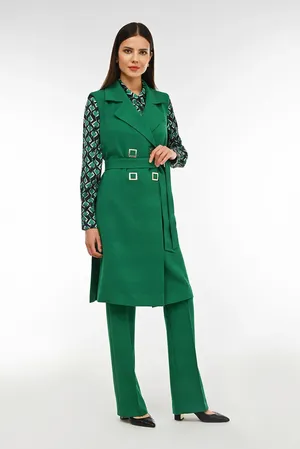 Caterina Leman KA6404-118 00/06