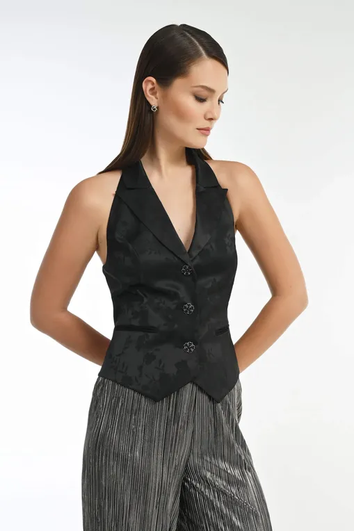 Жилеты Caterina Leman KA6583-214 00/09