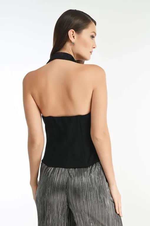 Жилеты Caterina Leman KA6583-214 00/09