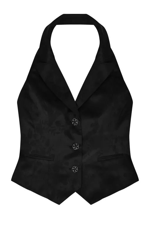 Жилеты Caterina Leman KA6583-214 00/09