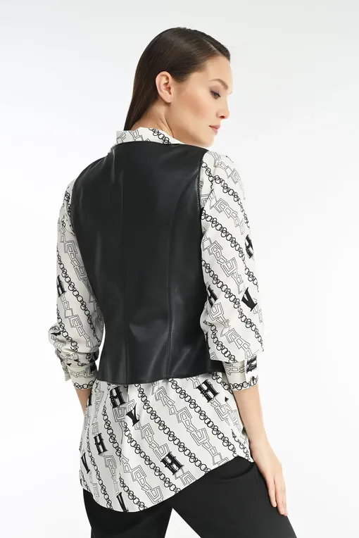 Жилеты Caterina Leman KA6667-224 00/09