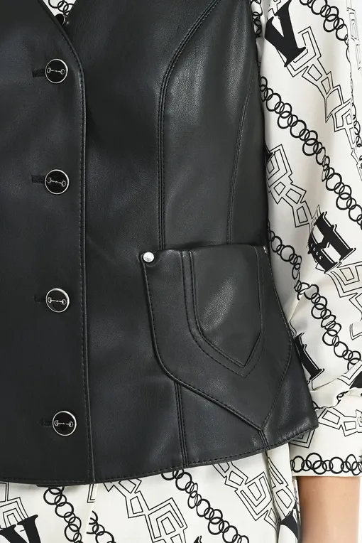 Жилеты Caterina Leman KA6667-224 00/09