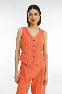 Caterina Leman KA6857-51 12/01