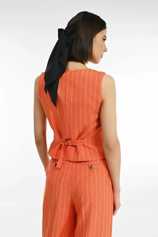 Жилеты Caterina Leman KA6857-51 12/01