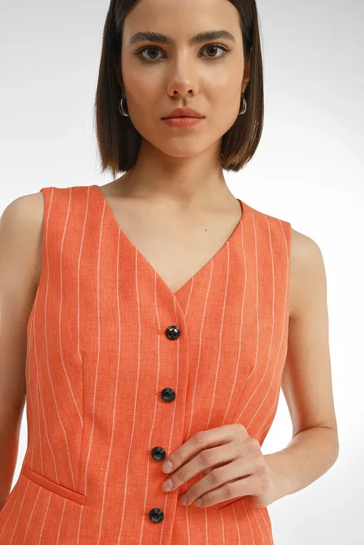 Жилеты Caterina Leman KA6857-51 12/01