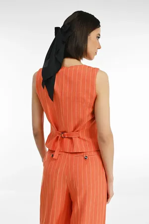 Caterina Leman KA6857-51 12/01