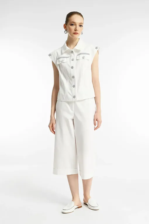 Жилеты Caterina Leman KA7061-40 00/01