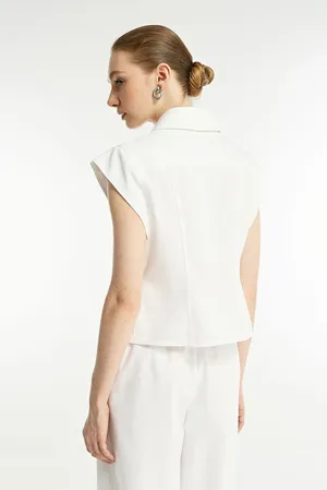 Caterina Leman KA7061-40 00/01