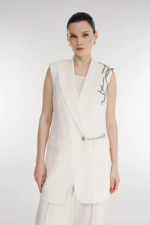 Жилеты Caterina Leman KA7195-190 00/01