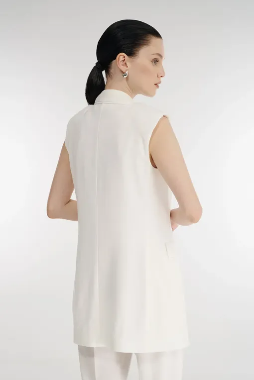 Жилеты Caterina Leman KA7195-190 00/01