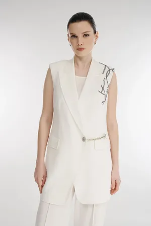 Caterina Leman KA7195-190 00/01