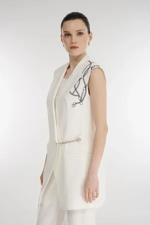 Caterina Leman KA7195-190 00/01