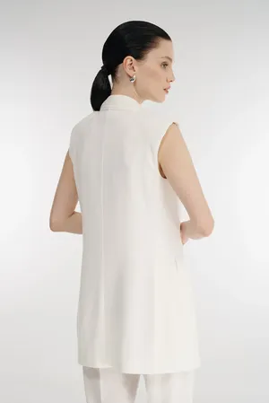 Caterina Leman KA7195-190 00/01