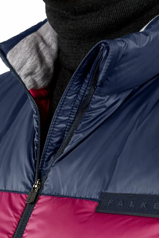 Жилеты Falke Ess 37909 8348