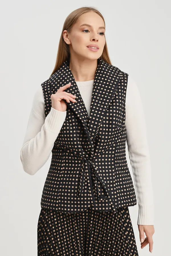 GIORGIO GRATI 047GT04 0146