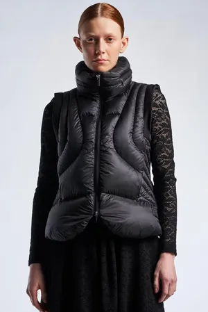 High S4107190T70 00199