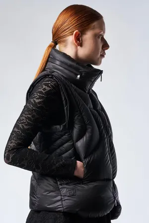 High S4107190T70 00199